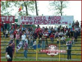 <<->> APASA pentru FOTO la dimensiunea mare <<->> <<->> 2006.05.21-CFR RAPID (137)
